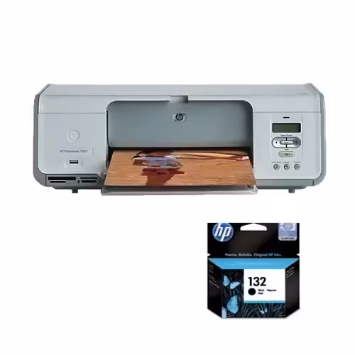 کارتریج پرینتر 7850 اچ پی