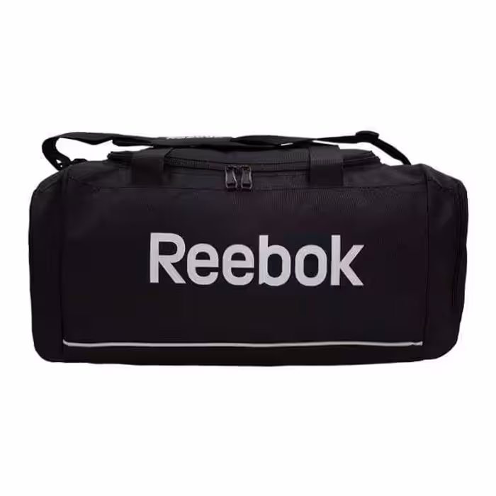 ساک ورزشی ریباک مدل Rudoshi