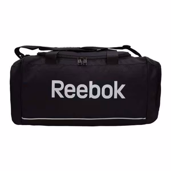 ساک ورزشی ریباک مدل Rudoshi