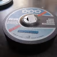 صفحه ساب بزرگ سه ستاره اسلونی 