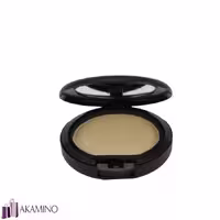 پنکک دنادیا کد 106
