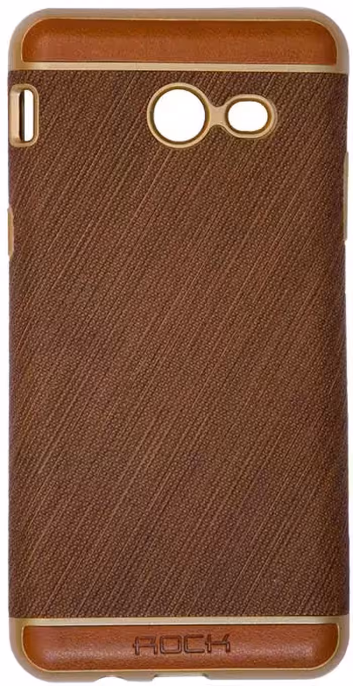 بک کاور J5-2017