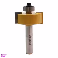 تیغ اور فرز اوتنسی کد OT27-6