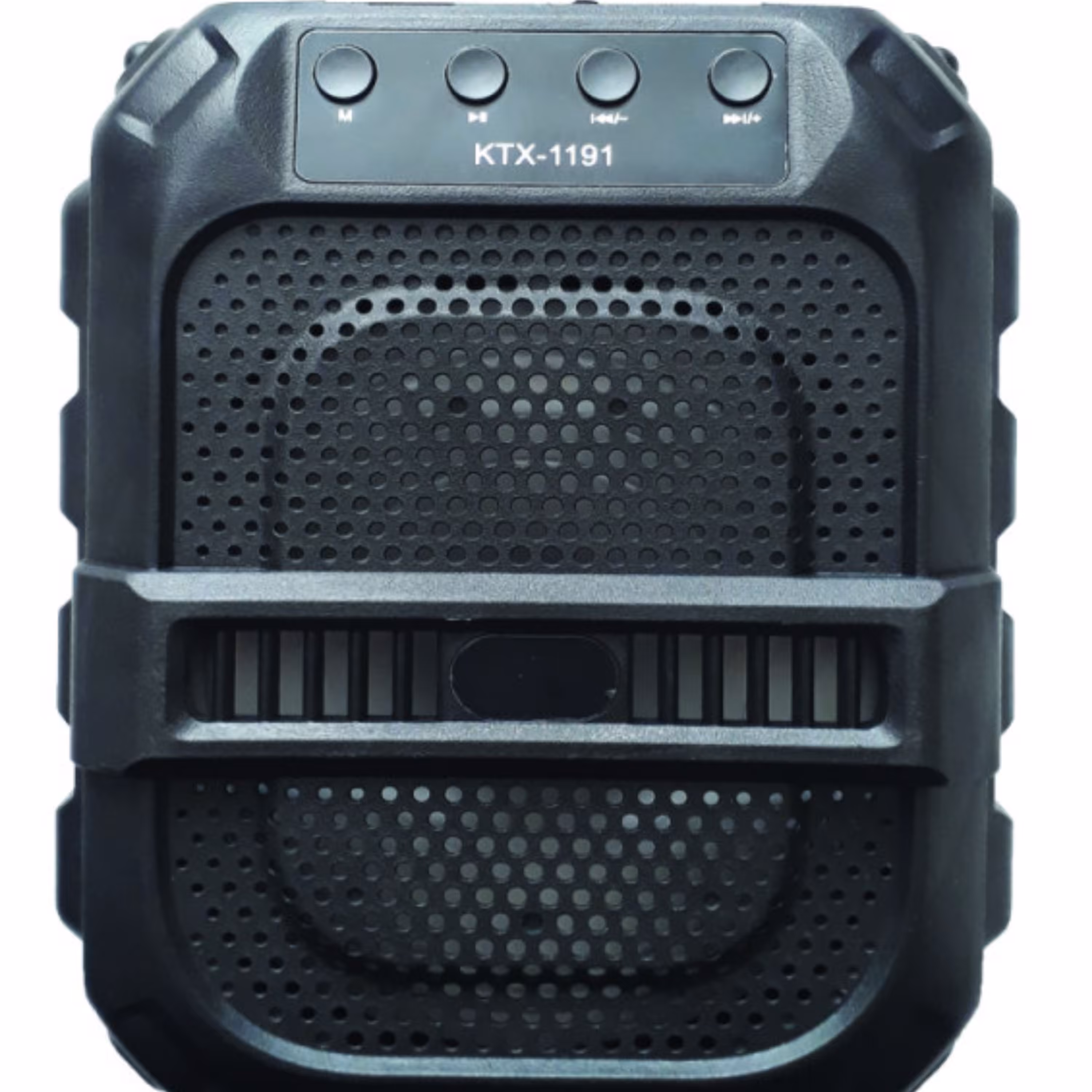 اسپیکر بلوتوثی KTX-1191