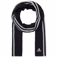 شال گردن مردانه آدیداس مدل Q8888