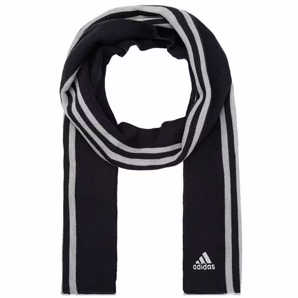 شال گردن مردانه آدیداس مدل Q8888