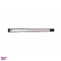خودنویس طرح پارکر (Parker) تمام استیل گیره کروم Parker