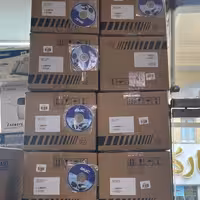 لیبل پرینتر  SNBC -BTP-U100