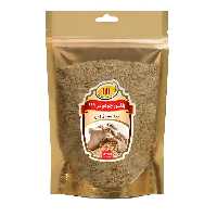 بلغور جو دوسر 111 حجم 250 گرم