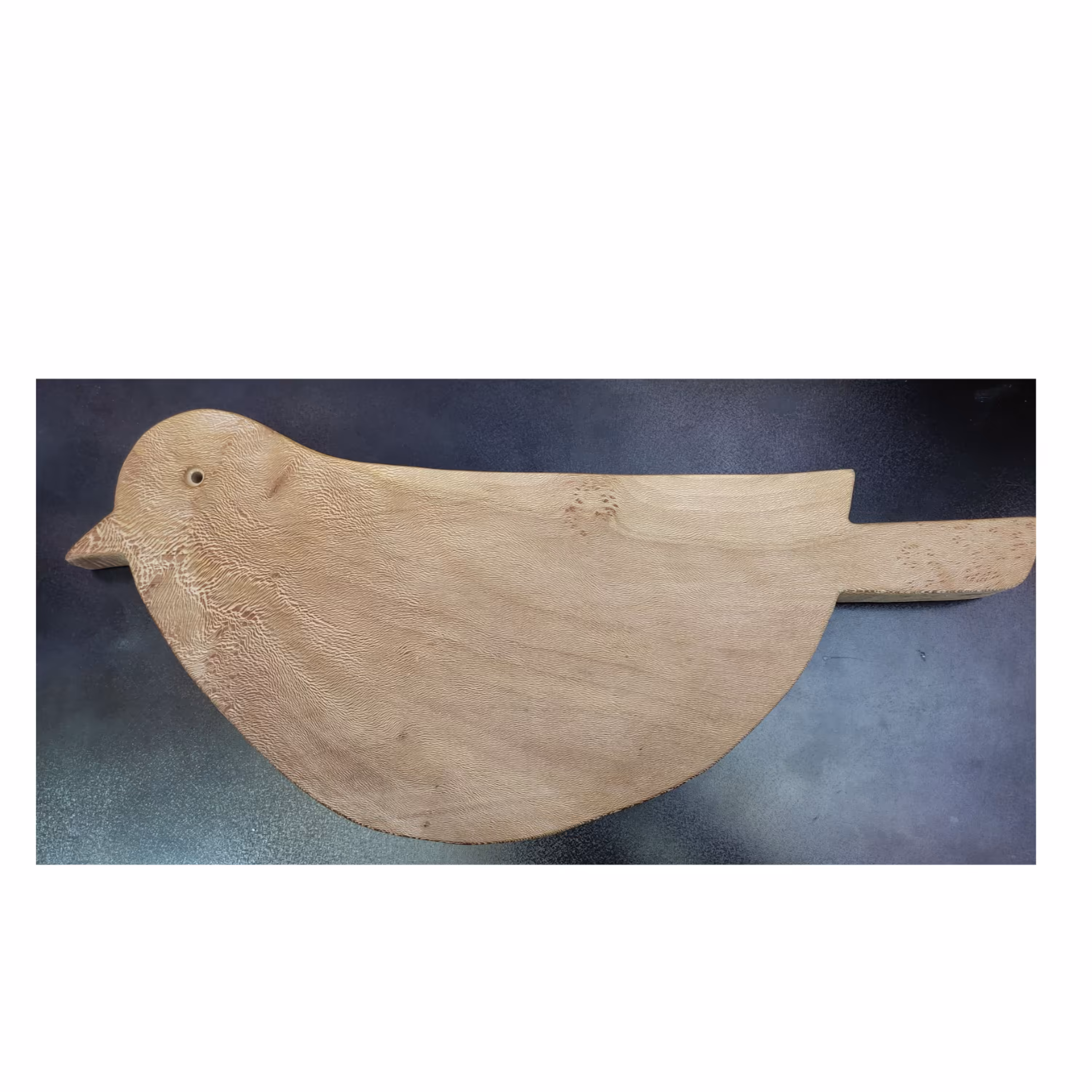 تخته گوشت مدل پرنده2