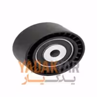 فولی هرزگرد پژو 207 بالا ایران