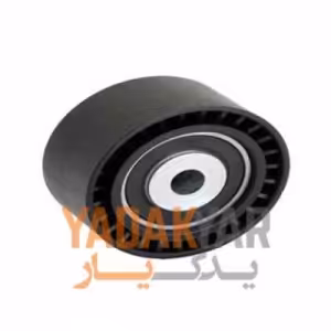 فولی هرزگرد پژو 207 بالا ایران