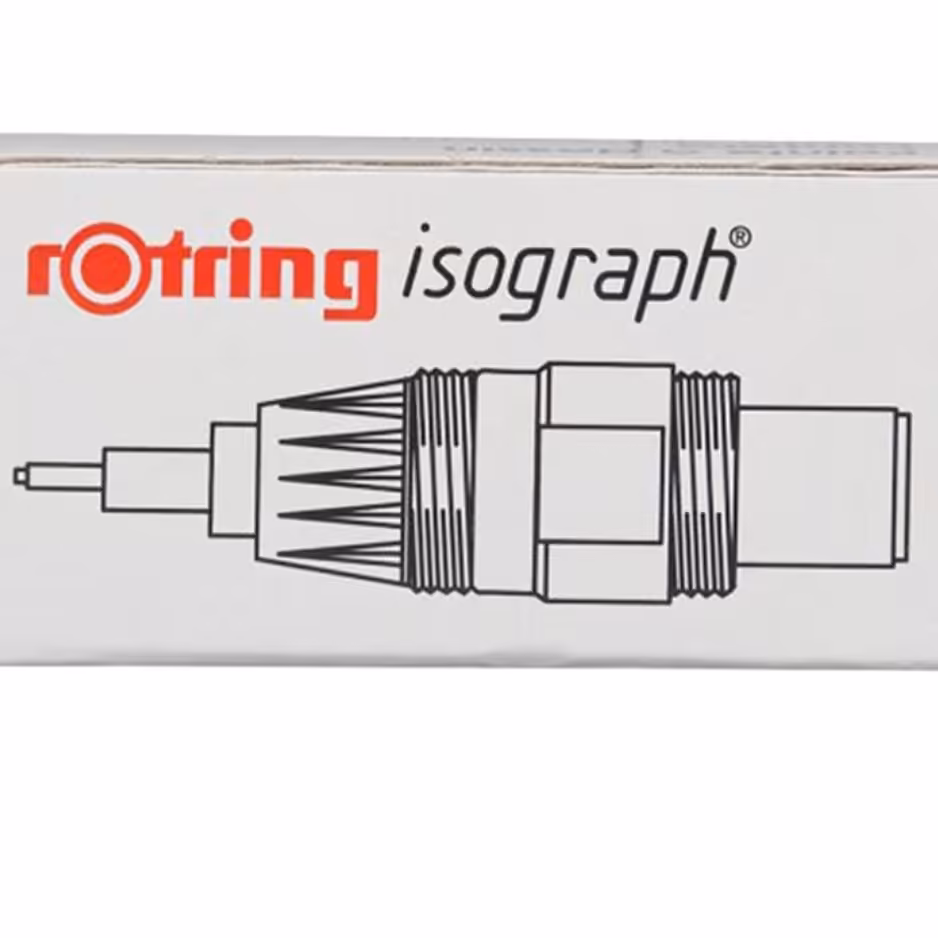 نوک راپید روترینگ 1 میل 