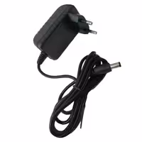آداپتور برق 12V 1A مدل 163
