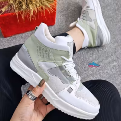 کتانی ساقدار