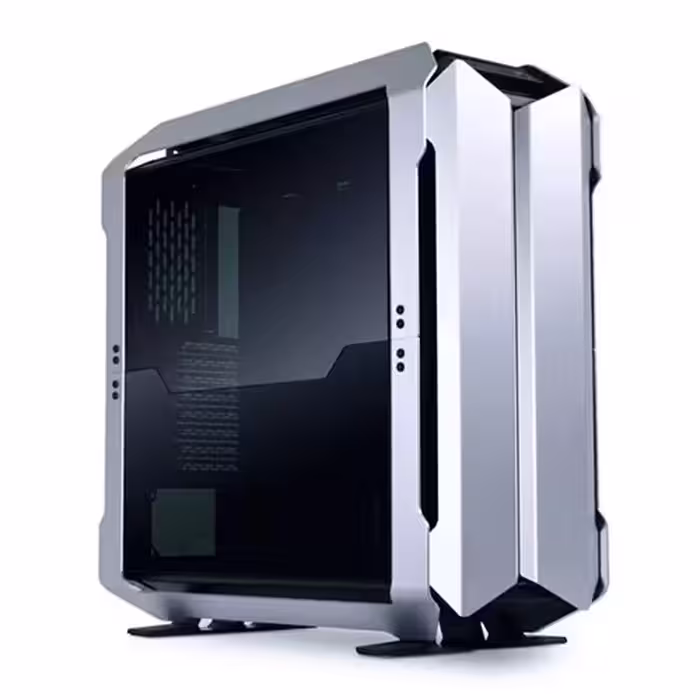 کیس لیان لی ODYSSEY X SILVER
