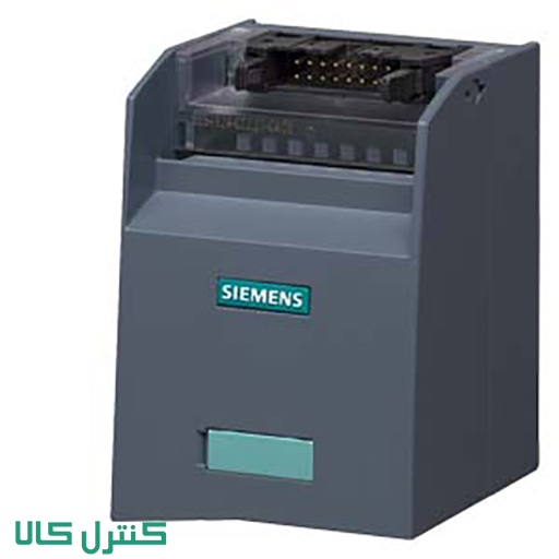 6ES7924-0CC21-0AA0