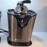 آبمرکبات گیری دونالکس مدل DN215 اهرمی 160وات