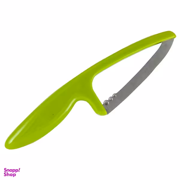 چاقو ژویی مدل Herb کد 29455