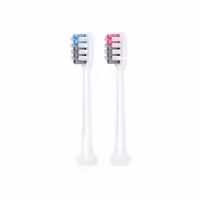 سری یدک مسواک برقی شیائومی DR.BEI Toothbrush Heads EB-N0202