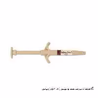سرنگ کامپوزیت سلف نو میکس ( 3.5 گرم ) رلیانس