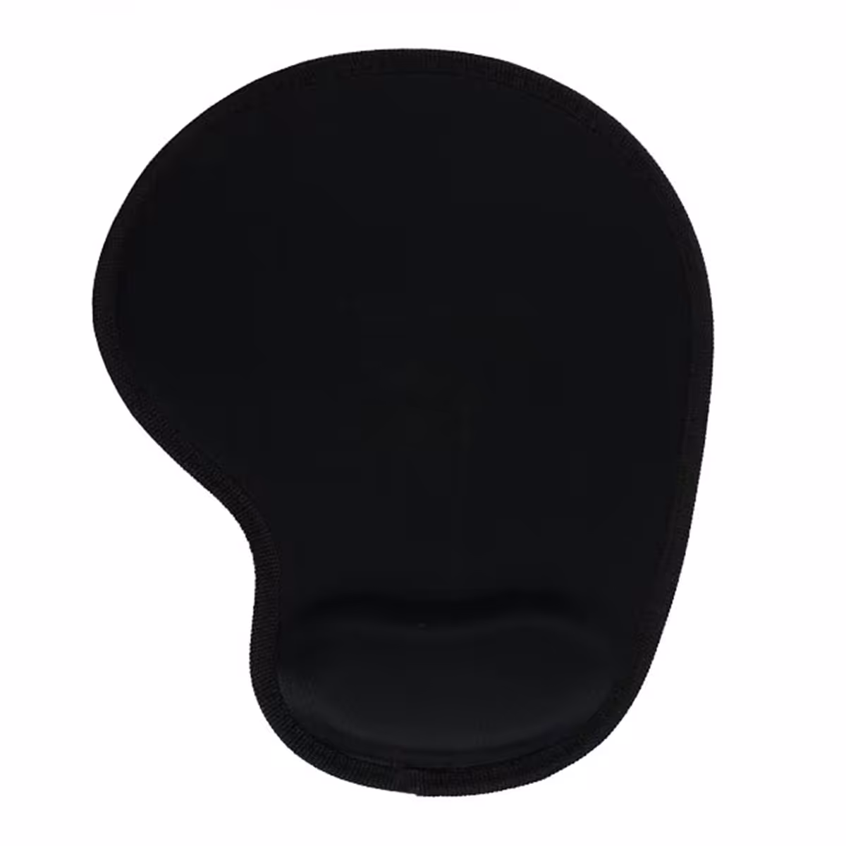 پد موس طبی armo مدل P-200

