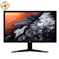 مانیتور گیمینگ 23.6 اینچ ایسر KG241QS