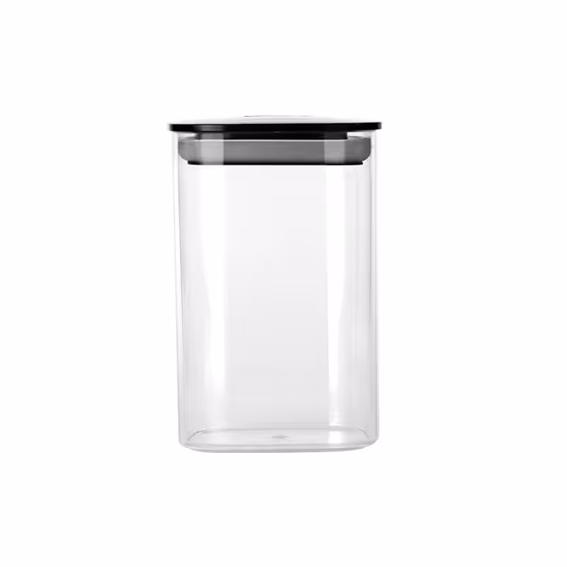 ظرف بانکه ی 1300 کلیز 