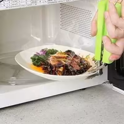 دستگیره ظروف داغ