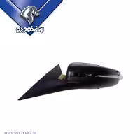 آینه بغل چپ دنا پلاس