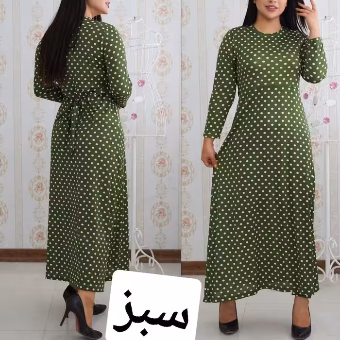 جنس سوپر کرب