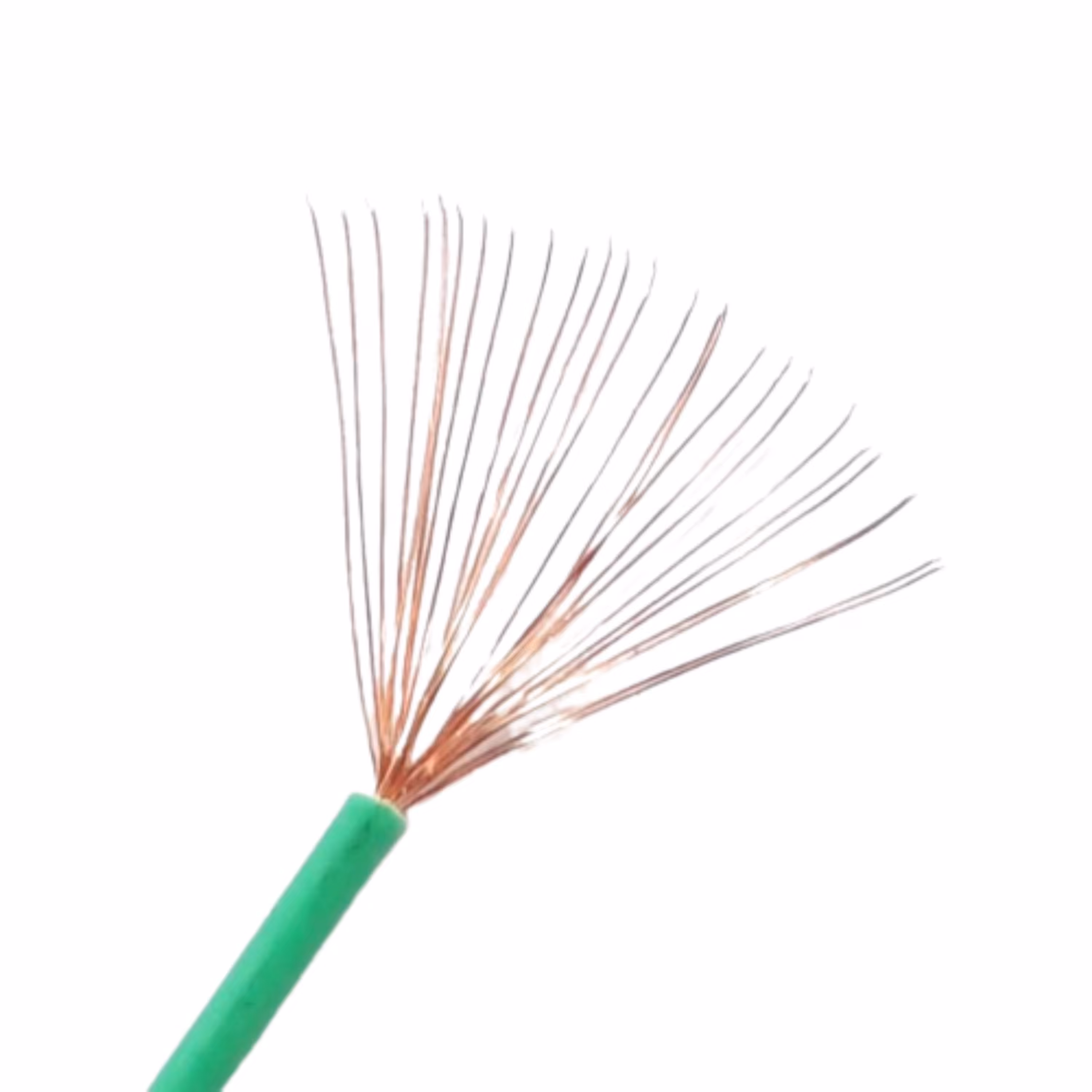 سیم افشان 75  صدم  مس تبریز هادی (20 متری)