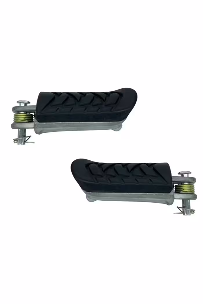 فیلتر هوای موتورسیکلت مرحله جلویی CBR 250 اورجینال Honda