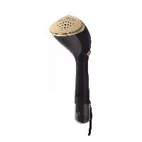 بخارگر دستی فیلیپس مدل STH7060