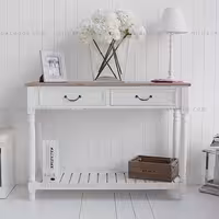 کنسول مدل JCN001