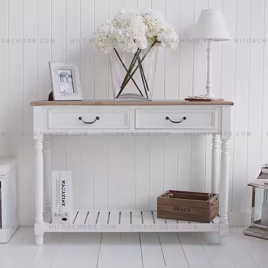 کنسول مدل JCN001