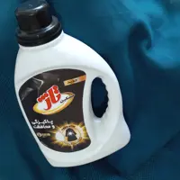 مایع تیره شوی مشکین تاژ 1000 گرمی