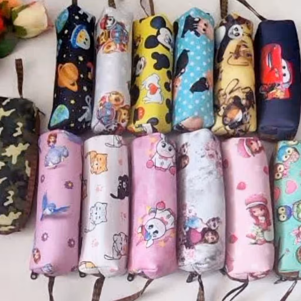 جامدادی  کرپ