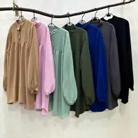 شومیز زنانه