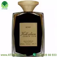 عطر ادکلن ریو کیلالین آمبر عود 100 میل مردانه