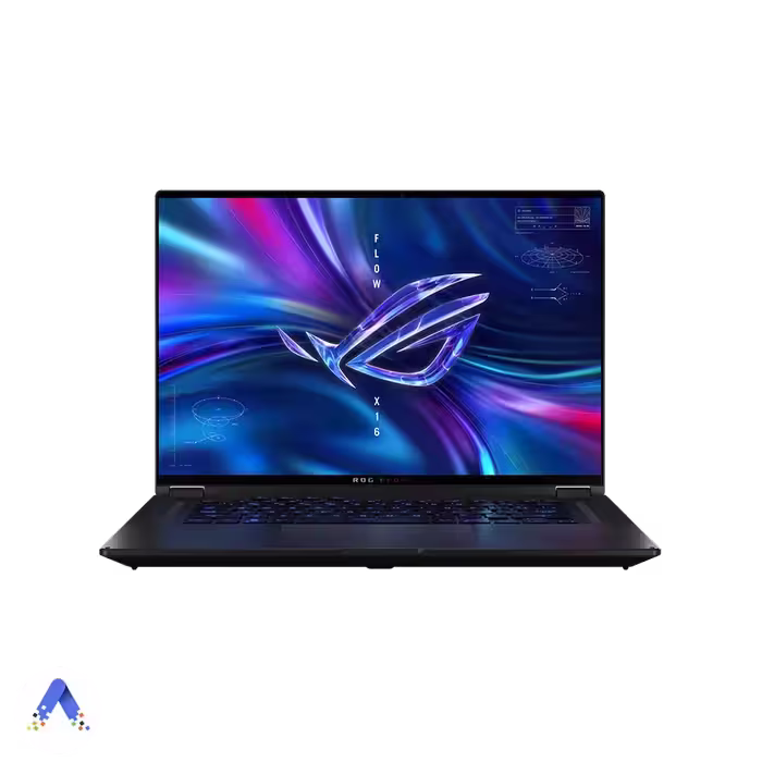 لپ تاپ گیمینگ ایسوس ROG Flow X16 GV601VU-ZA (2023)
