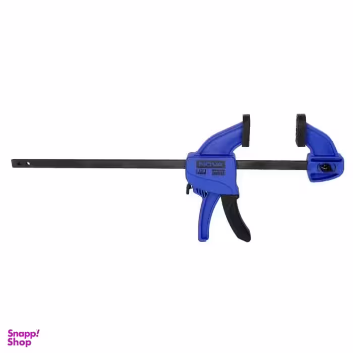 گیره دستی نووا مدل MMA-NYT-N4070