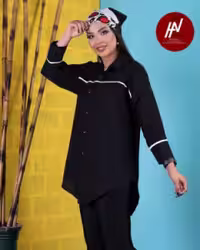 مانتو بنگال کش نگار