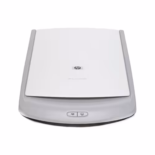 اسکنر HP مدل Scanjet G2410 - فروشگاه اینترنتی طیف سنتر