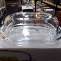 جای کره و پنیر