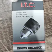 سه نظام اچاری سایز 10mm