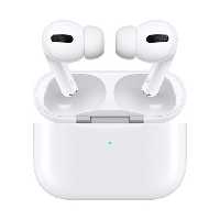 هدفون بی سیم اپل مدل AirPods Pro 2 (USB-C)
