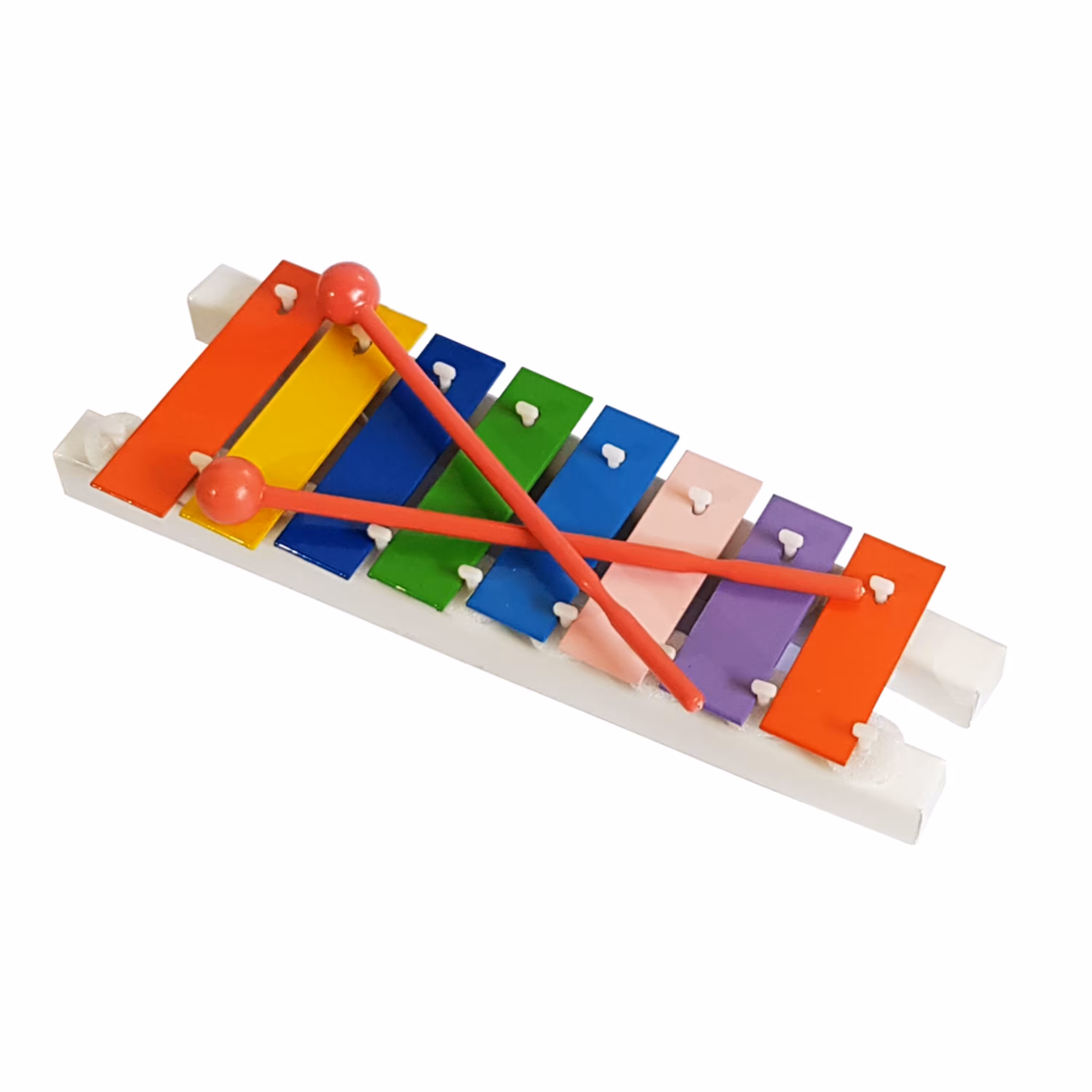 بازی آموزشی بلز 8 نت با ارسال رایگان