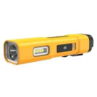 چراغ قوه شارژی دیوالت  مدل DCL183