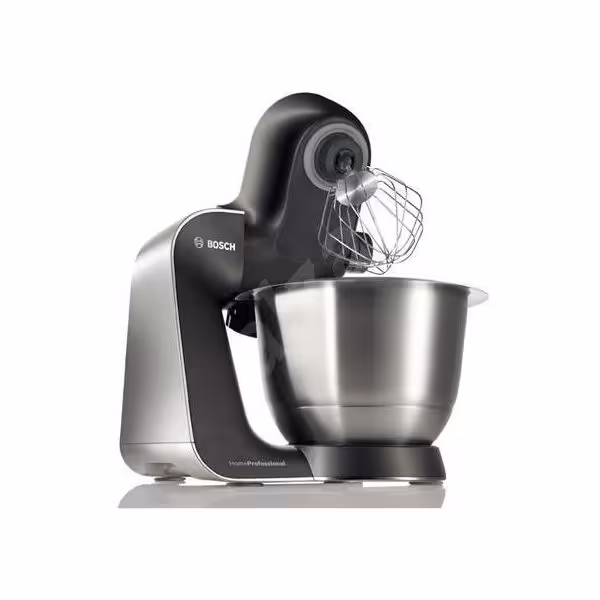 ماشین آشپزخانه بوش مدل MUM57B224